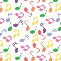 Colorful Notes