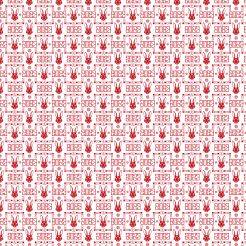 Happy New Year Of The Rabbit