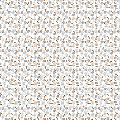 Funny And Cute Easter