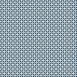 Compass And Intersecting Circl