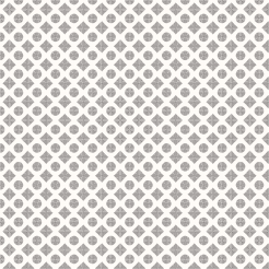 Plain Simple Pattern