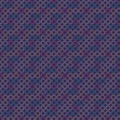 Artistic Flower Totem