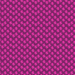 Cartoon Vicious Hound