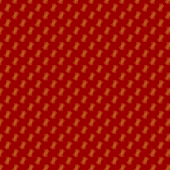 Rectangular Geometric Lines