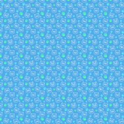 Playful Expression Cat