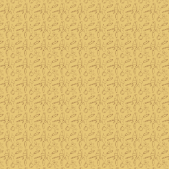 Hand Drawn Christmas Items