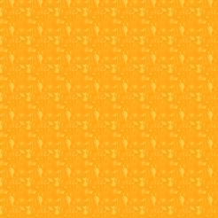 Halloween Elements Silhouette