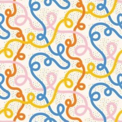 Twist The Rope At Will