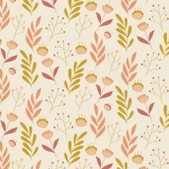 Fairy Garden Flowers