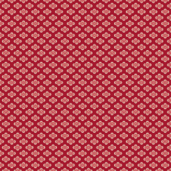 Modern Circle Decoration