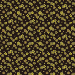 Beautiful Cherry Blossom Patte