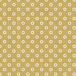 Simple Circle Pattern