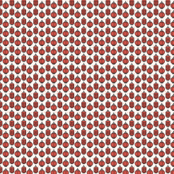 Traditional Chinese Lantern