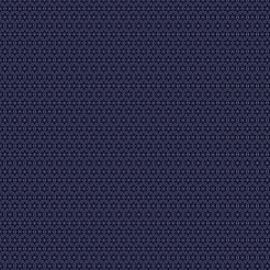 Gorgeous Geometric Pattern