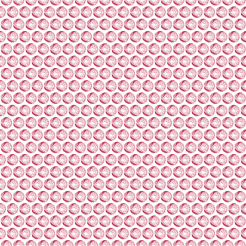 Hand Drawn Chinese Phoenix