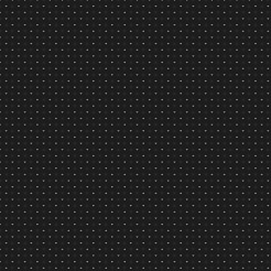 Cross Dot Pattern