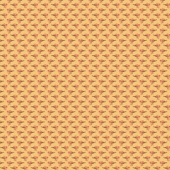 Autumn Birds And Branches