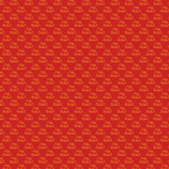 Handwritten Merry Christmas