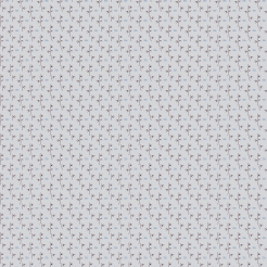 Simple Bamboo And Flowing Wate