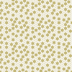 Japanese Traditional Pattern