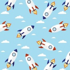 Rocket