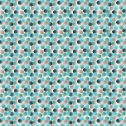 Various Gradient Circles