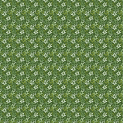 Rubbing Technique Of Flowers A