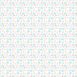 Color Line Fast Food