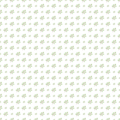 Watercolor Painting Tree Branc