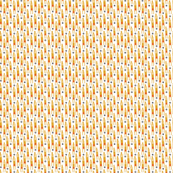 Cat Playing With A Ball Of Yar