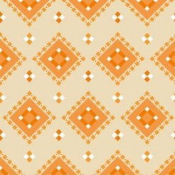 Vibrant Sunshine Nation