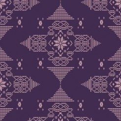 Mysterious National Totem