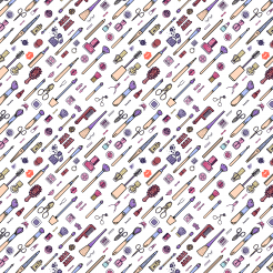 Cosmetics And Body Products