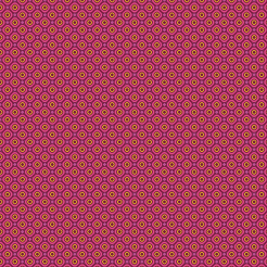 Fantastic Geometric Shapes