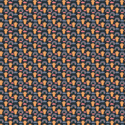 Cheers Little Brown Bear