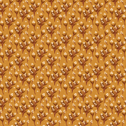 Pretty Little Flowers