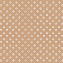 Mottled Diamond Pattern