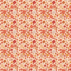 Beautiful Watercolor Flowers