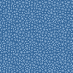 Line Pattern Round