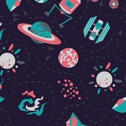 Spaceship