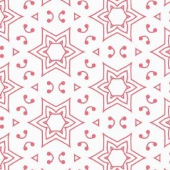 Tile Wind Stars