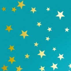 Glittering Stars