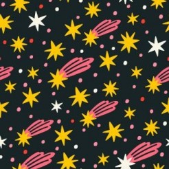Meteor Shower