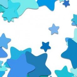 Stack Stars