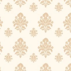 Elegant Temperament Flowers