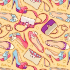 Elegant Women's Bag High H