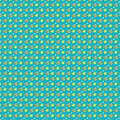 Cute Knitted Hat Sparrow