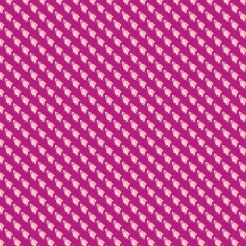 Artistic Abstract Flowers And 