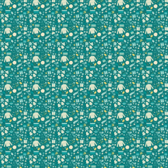 Winter Clothing Gifts