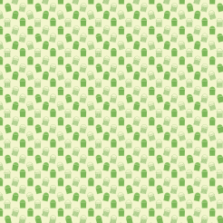 Cartoon Fat Trash Can